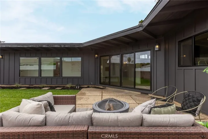 1408 251st Street, Harbor City, California 90710