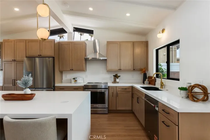 1408 251st Street, Harbor City, California 90710