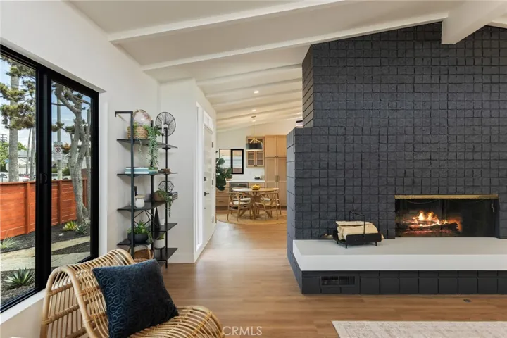 1408 251st Street, Harbor City, California 90710