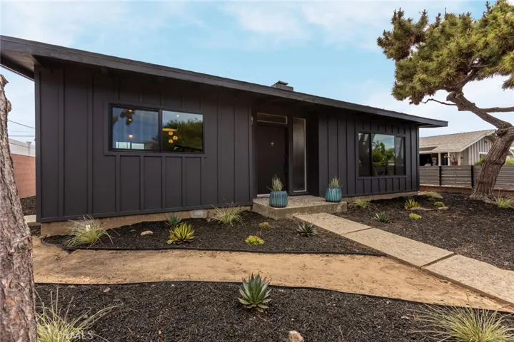 1408 251st Street, Harbor City, California 90710