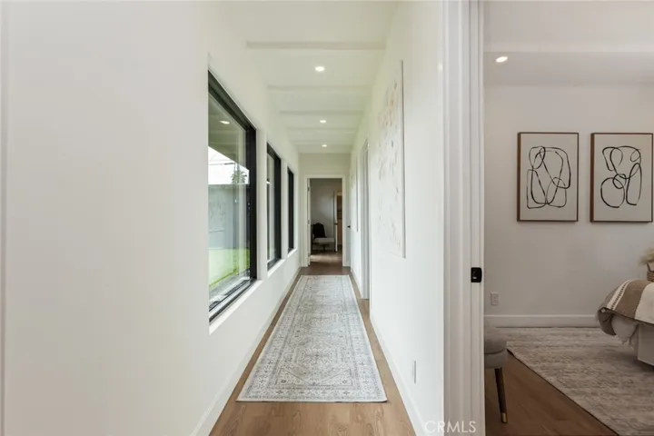 1408 251st Street, Harbor City, California 90710