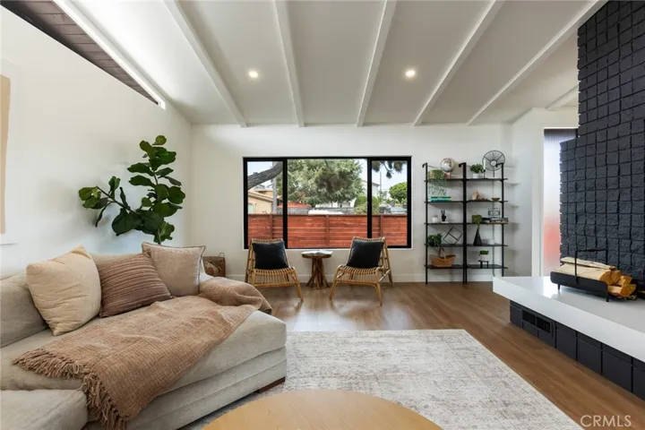 1408 251st Street, Harbor City, California 90710