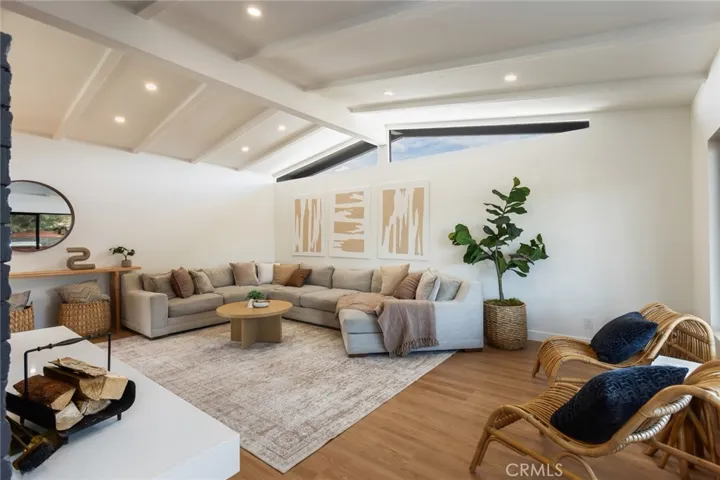 1408 251st Street, Harbor City, California 90710