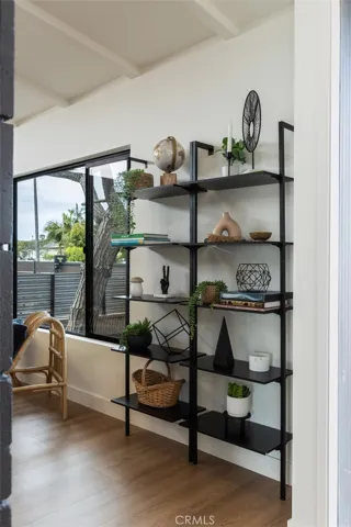 1408 251st Street, Harbor City, California 90710
