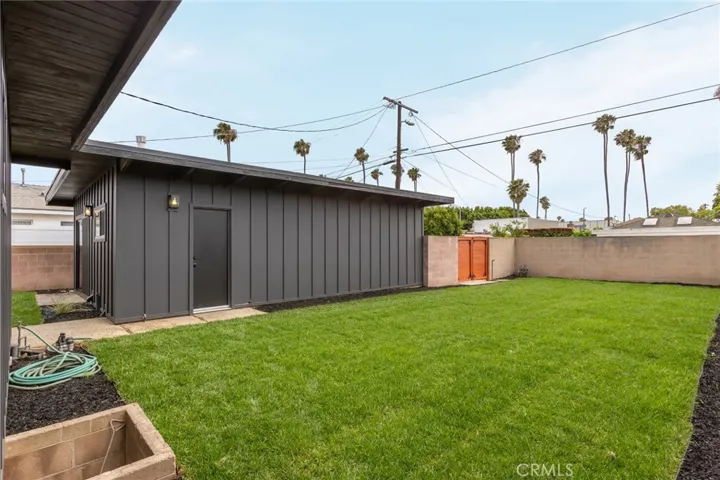 yard 2