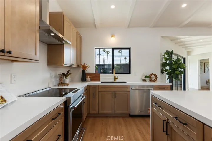 1408 251st Street, Harbor City, California 90710