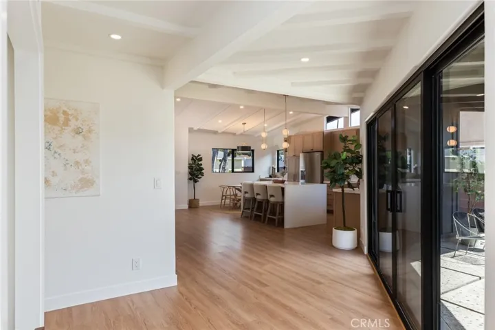 1408 251st Street, Harbor City, California 90710
