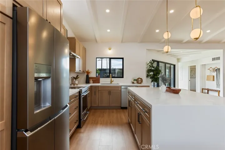 1408 251st Street, Harbor City, California 90710