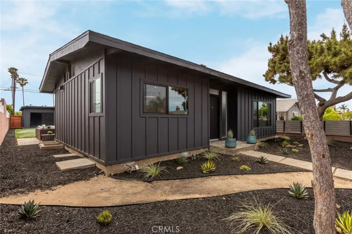 1408 251st Street, Harbor City, California 90710
