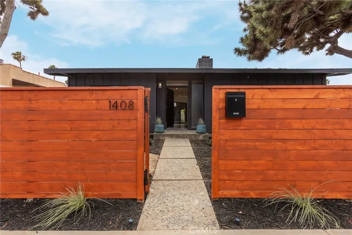 1408 251st Street, Harbor City, California 90710