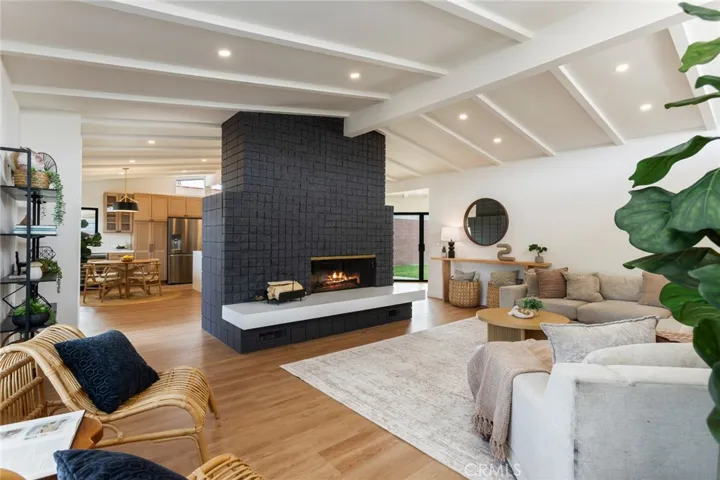 1408 251st Street, Harbor City, California 90710