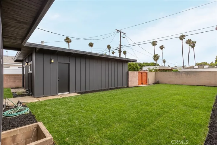 yard 2