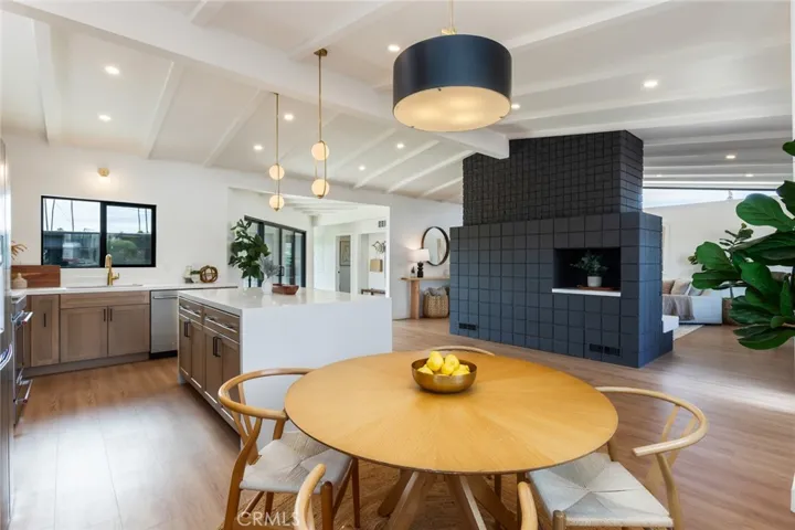 1408 251st Street, Harbor City, California 90710