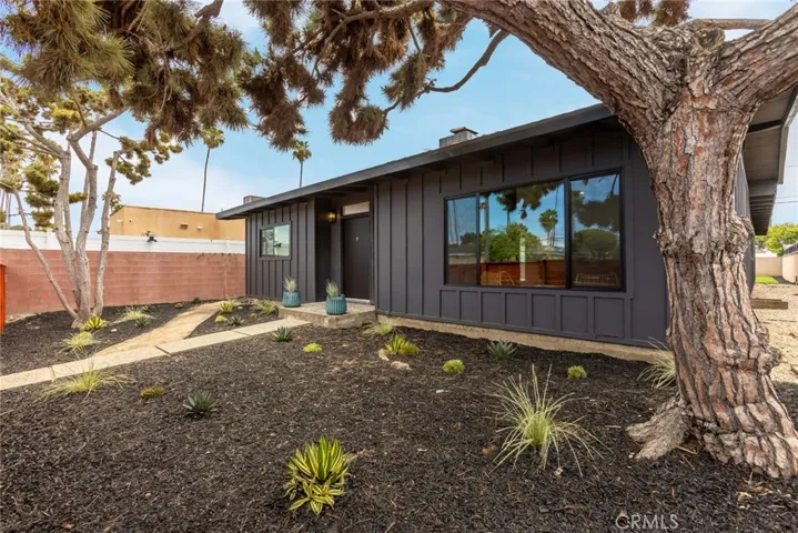 1408 251st Street, Harbor City, California 90710
