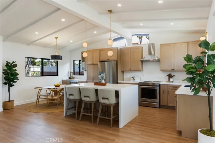 1408 251st Street, Harbor City, California 90710