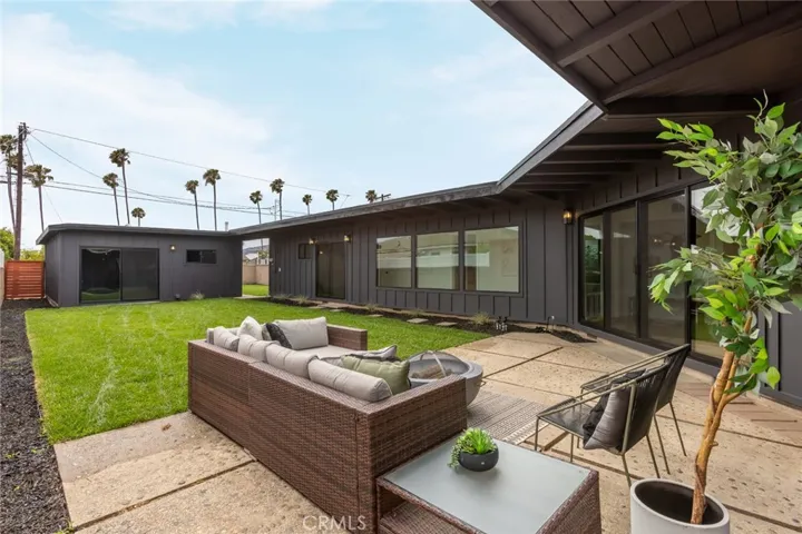1408 251st Street, Harbor City, California 90710