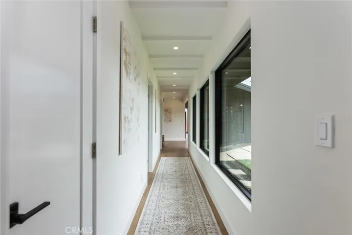 1408 251st Street, Harbor City, California 90710