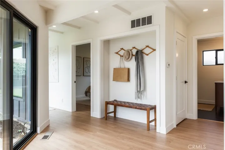 1408 251st Street, Harbor City, California 90710