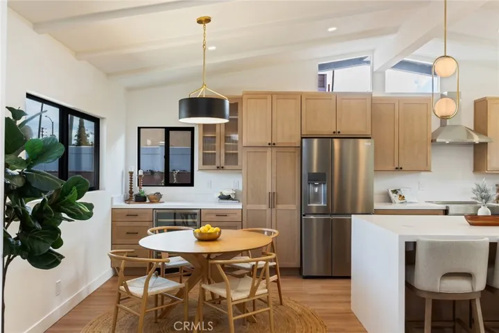 1408 251st Street, Harbor City, California 90710