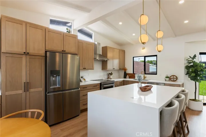 1408 251st Street, Harbor City, California 90710
