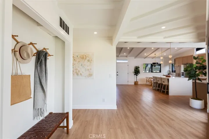 1408 251st Street, Harbor City, California 90710