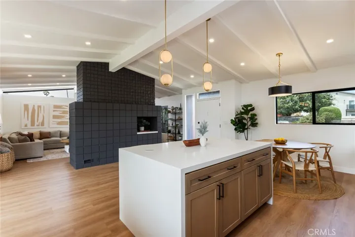 1408 251st Street, Harbor City, California 90710