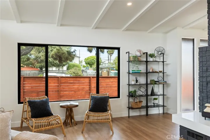 1408 251st Street, Harbor City, California 90710