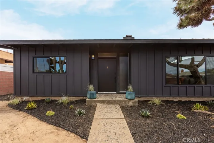 1408 251st Street, Harbor City, California 90710