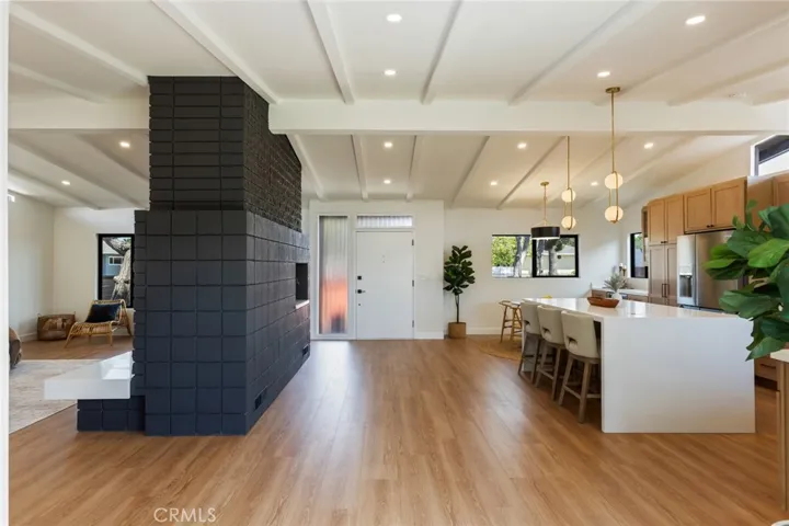 1408 251st Street, Harbor City, California 90710