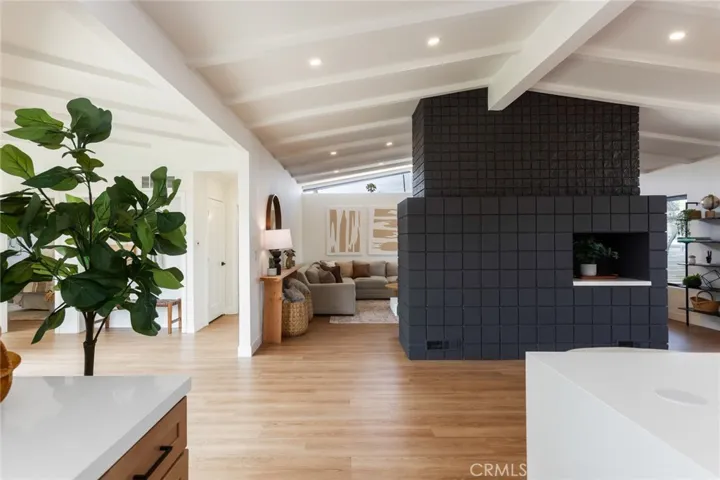1408 251st Street, Harbor City, California 90710