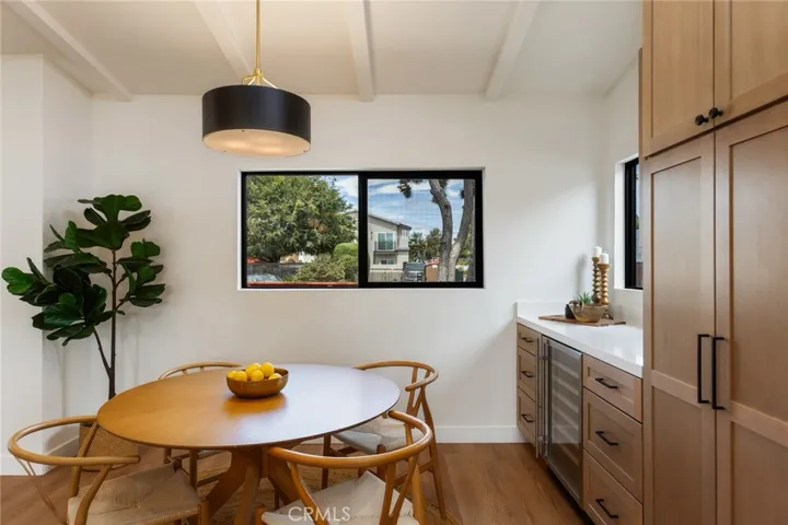 1408 251st Street, Harbor City, California 90710