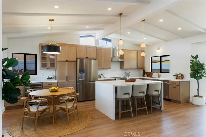 1408 251st Street, Harbor City, California 90710