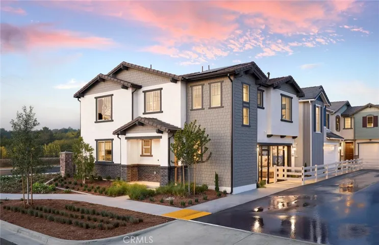 Photos uploaded are of the model representing the floor plan and are to demonstrate furniture layout. Furniture pictured is for demonstration only and not included with purchase.