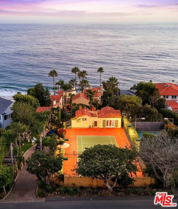 7107 Birdview Avenue, Malibu, California 90265 — photo 5