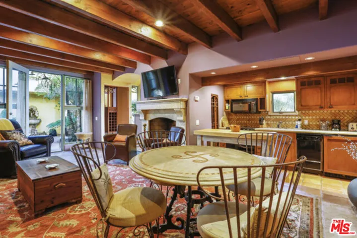 Guest House 1