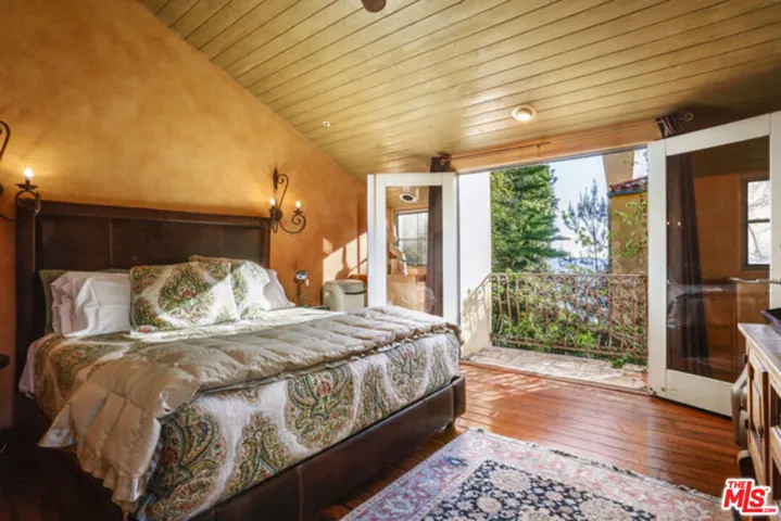 Guest House BR