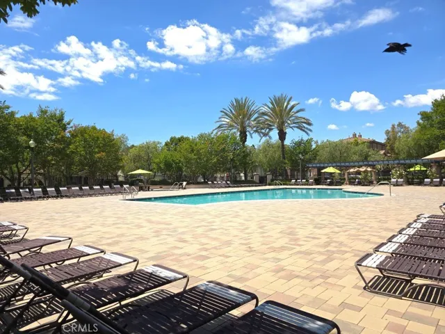 241 Lockford, Irvine, California 92602
