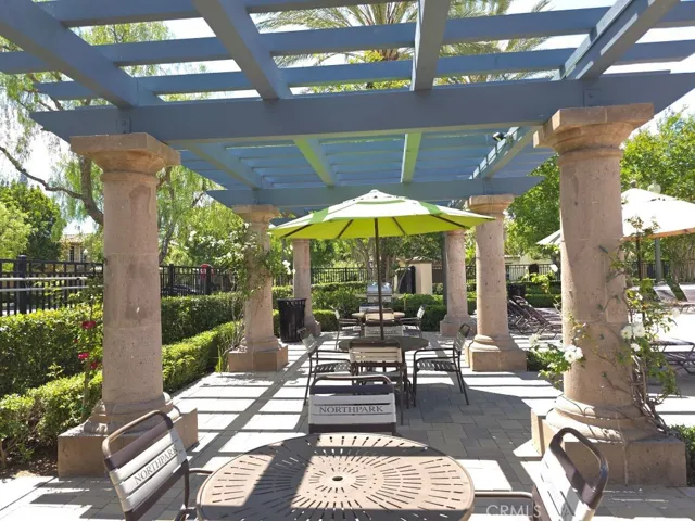 241 Lockford, Irvine, California 92602