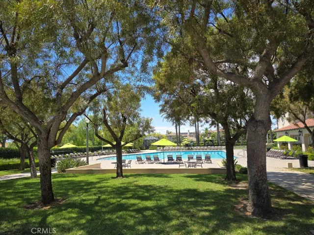 241 Lockford, Irvine, California 92602