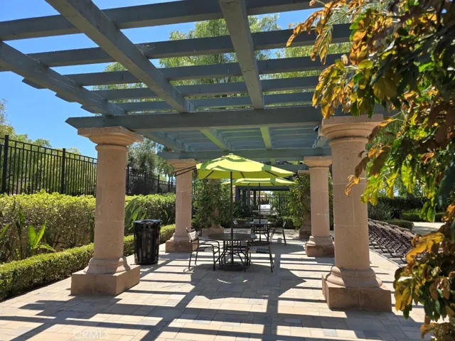 241 Lockford, Irvine, California 92602