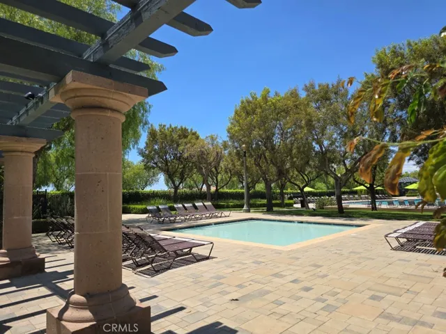 241 Lockford, Irvine, California 92602