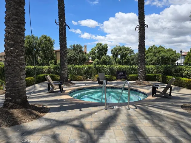 241 Lockford, Irvine, California 92602