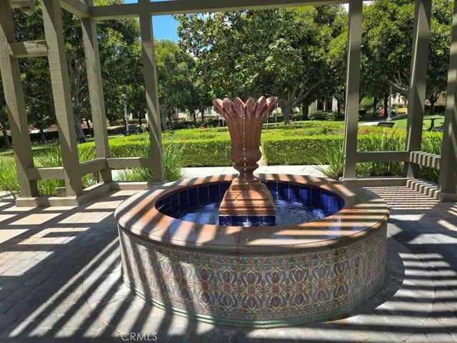 241 Lockford, Irvine, California 92602
