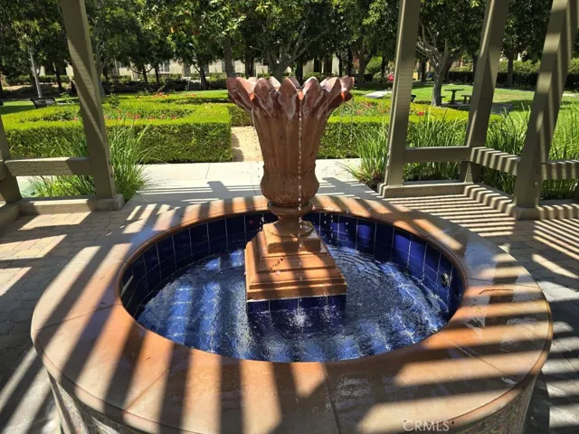 241 Lockford, Irvine, California 92602