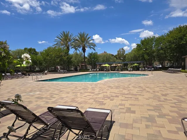 241 Lockford, Irvine, California 92602