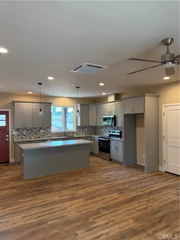 1796 Forest Glen Road, Paradise, California 95969