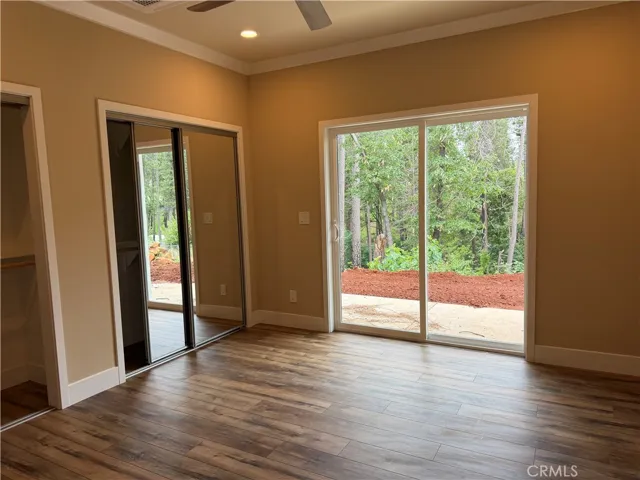 1796 Forest Glen Road, Paradise, California 95969