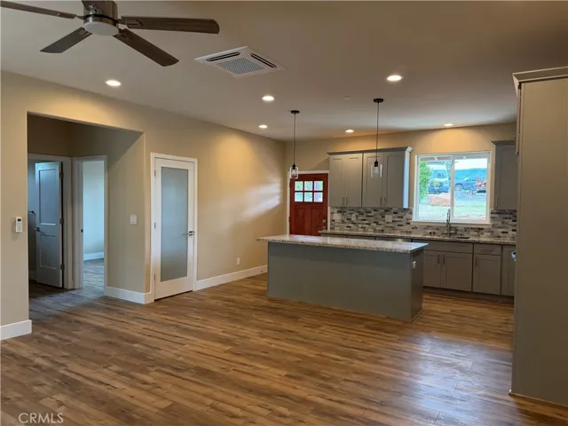 1796 Forest Glen Road, Paradise, California 95969