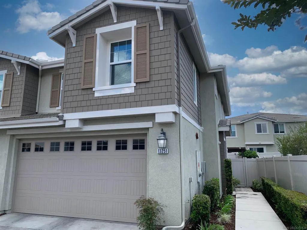 Property 1