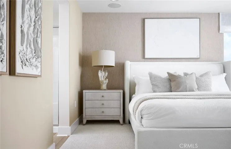 Photos uploaded are of the model representing the floor plan and are to demonstrate furniture layout. Furniture pictured is for demonstration only and not included with purchase.